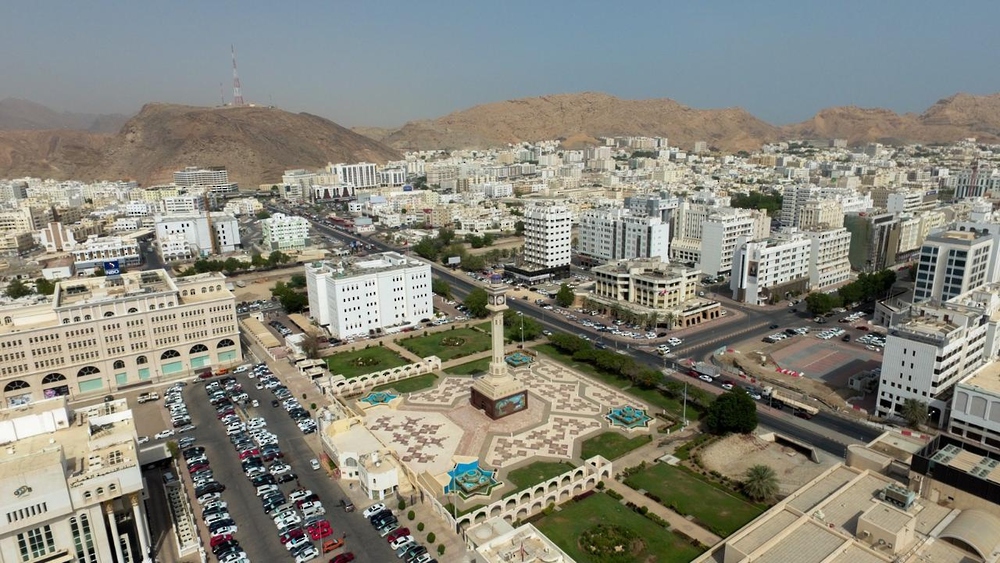 رصيد الائتمان الممنوح من البنوك التجارية يرتفع 12.7%