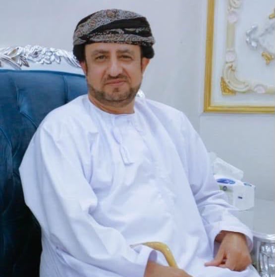 أمة إقرأ&hellip; رحلة معرفه بين الكتاب والهاتف