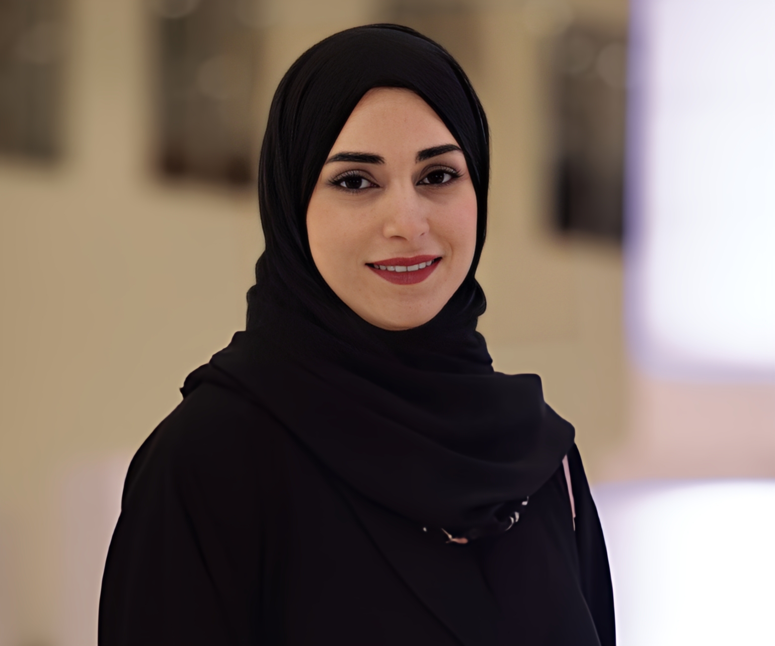 يوم المرأة العُمانية.. جناح الوطن الذي يحلّق نحو المستقبل