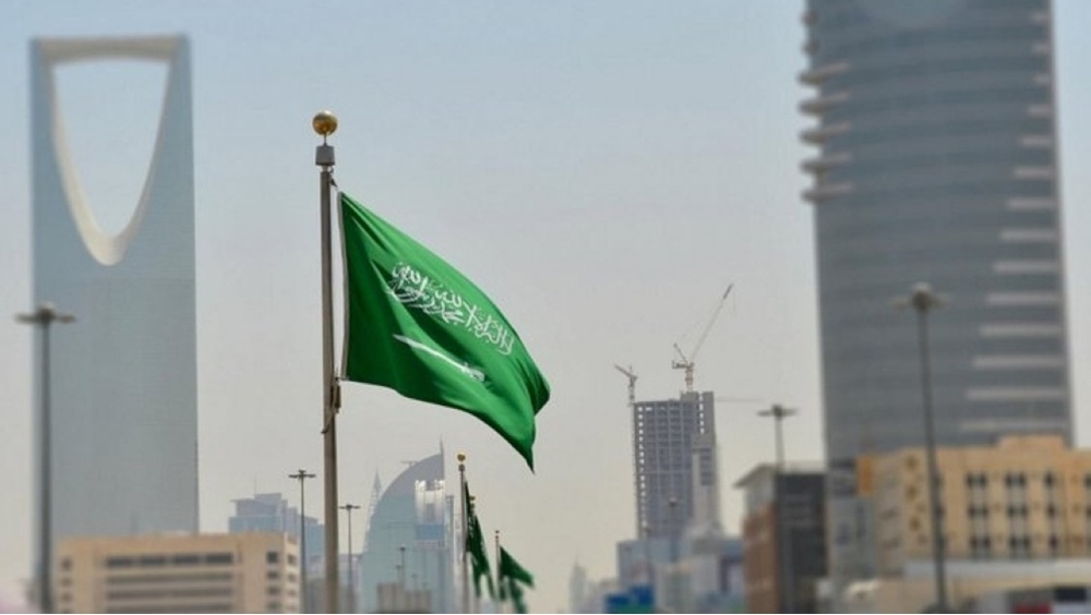 3 وفيات و36 إصابة إثر اعتداءات على مطاري أبها والملك خالد الدوليين بالسعودية