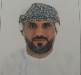 الرهان على تغيير الواقع السياسي والعسكري في اليمن من منطلقات اجتماع المنامة