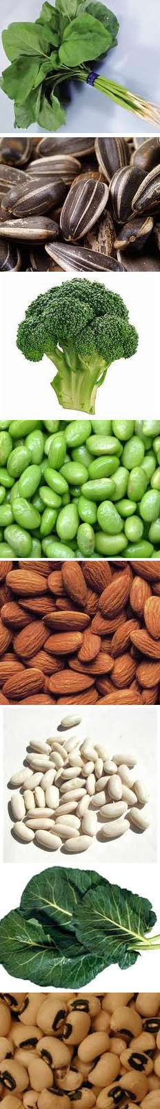 Sometimes, however, due to a health condition, infection or number of other potential causes, your kidneys. The most nutritious vegetables