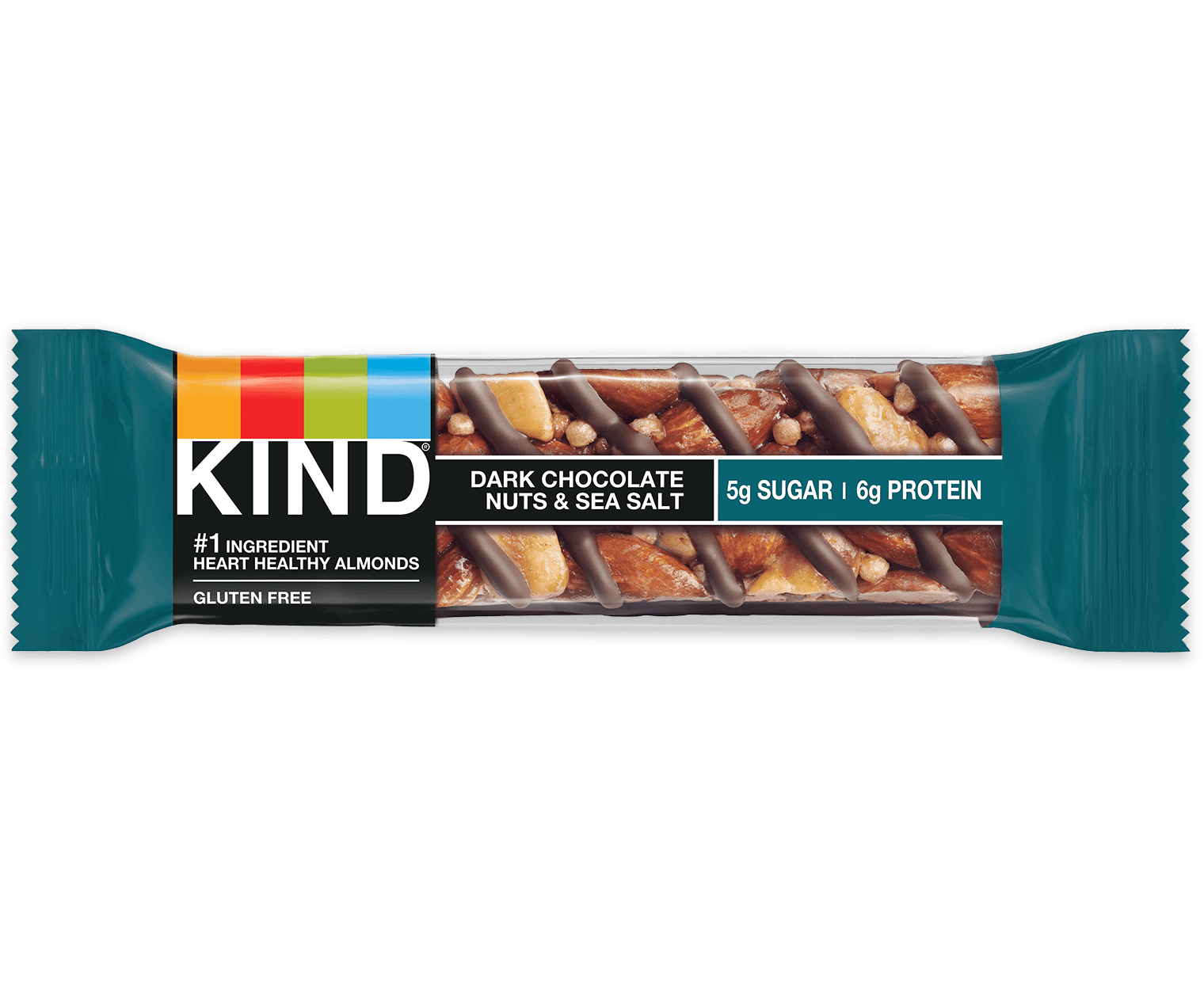 protein bars for travel trips