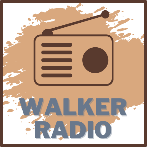 Archives Des Marketing Walkerradio