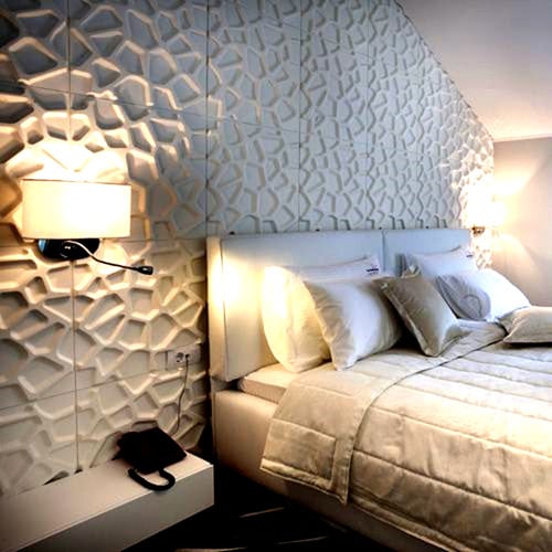 Wall Paneling Interior Wall Panels Gaps Design