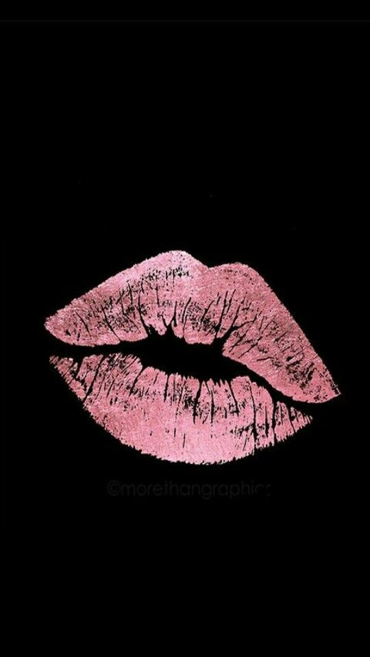 Are your lips thinning with age? Girly Wallpapers Lip Pink Mouth Red Illustration 3306 Wallpaperuse