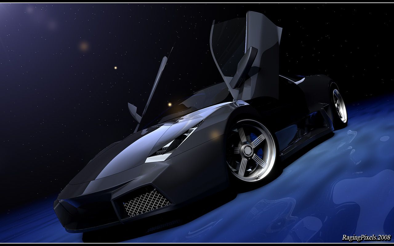 Thanks to a phenomenon known as moore’s law, the pace of technological innovation has meant a gradual re Cool Wallpapers For Boys Land Vehicle Supercar Vehicle Car Sports Car 30083 Wallpaperuse
