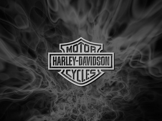 Harley Davidson Phone Wallpaper Font Logo Text Graphics Photography 328147 Wallpaperuse