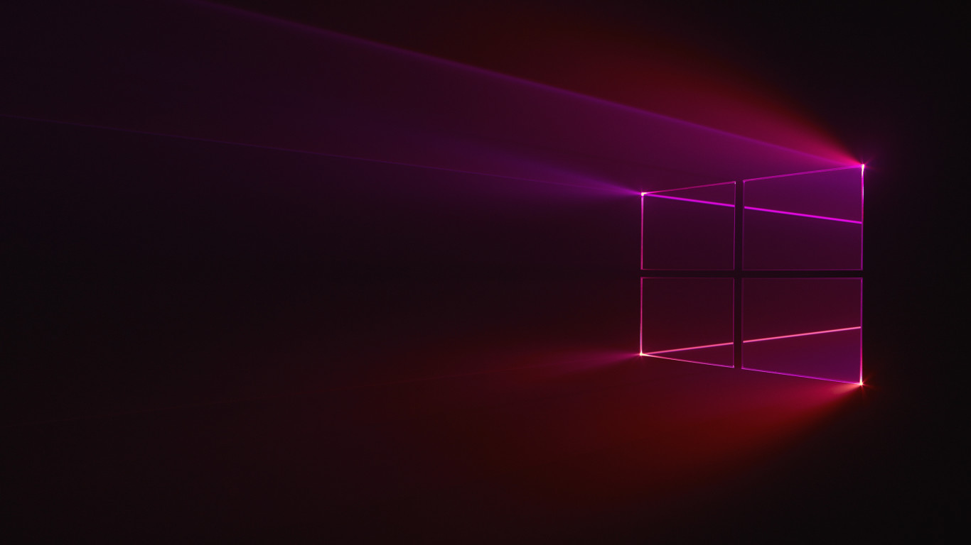 We hope you enjoy our growing collection of hd images to use as a background or home screen for your smartphone or computer. Windows 10 Wallpaper Hd 1366x768 Violet Purple Light Magenta Line 348728 Wallpaperuse