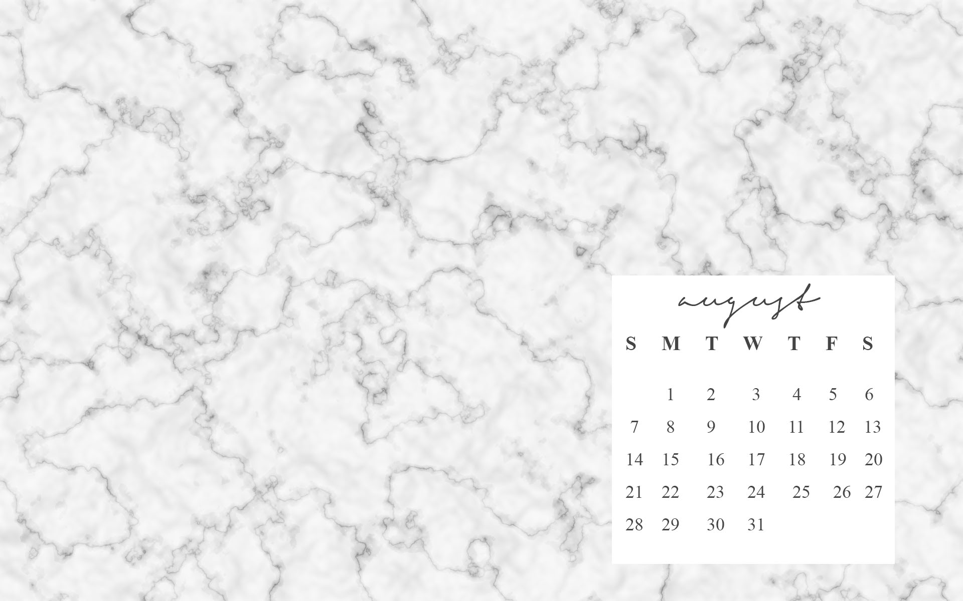 Find the best mac wallpapers with marble. Free Marble Desktop Wallpaper Marble Desktop Wallpaper Download Wallpaperuse 1