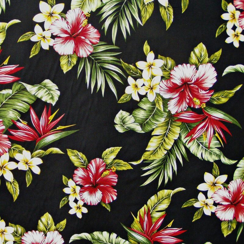 Click the link below for tech news n gadget updates. Floral Wallpaper Australia Hawaiian Hibiscus Pattern Flower Green Pink 459911 Wallpaperuse