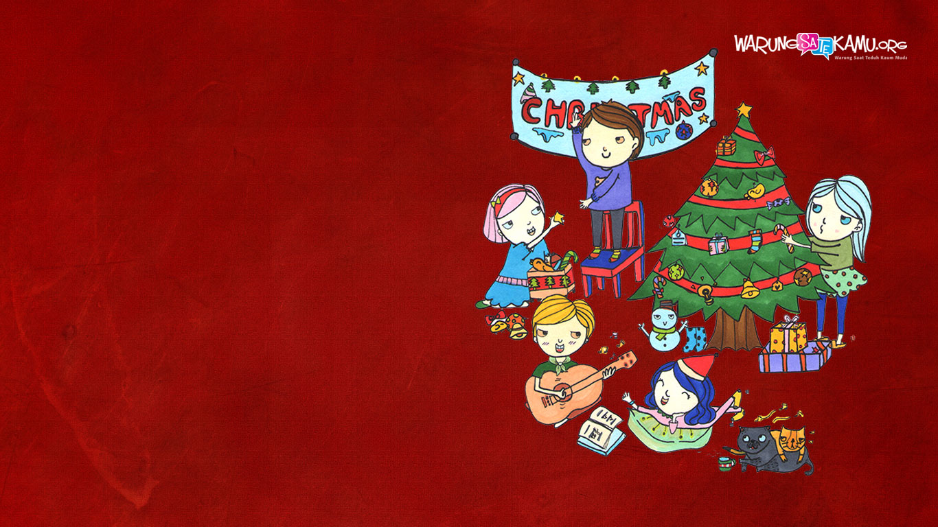 Animasi natal terbaru animasi pohon natal bergerak gif gambar2 natal download kartu ucapan . Wallpaper Cinta Bergerak Cartoon Christmas Tree Christmas Eve Christmas Christmas Decoration 637038 Wallpaperuse