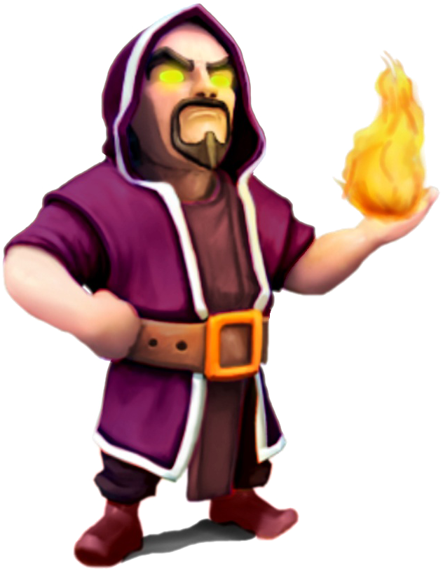 Kumpulan gambar tentang wallpaper clash of clans bergerak, klik untuk melihat koleksi gambar lain di kibrispdr.org. Gambar Wallpaper Coc Cartoon Animated Cartoon Animation Illustration Fictional Character 645601 Wallpaperuse