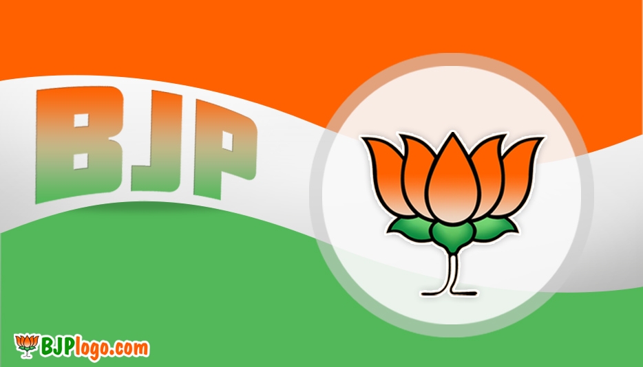 You can also upload and share your favorite background for bjp wallpapers. Modi Wallpaper Bjp Green Logo Clip Art Font Graphics 73778 Wallpaperuse
