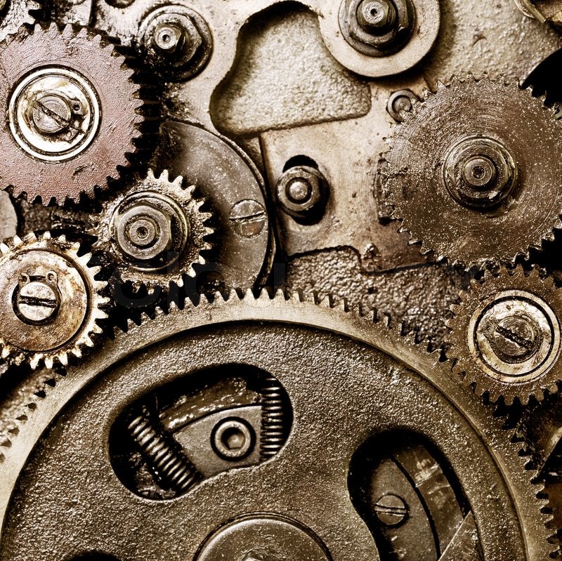 Check out this fantastic collection of gears desktop wallpapers, with 30 gears desktop background images for your desktop, phone or tablet. Gears Wallpaper Gear Metal Design Photography Circle 749382 Wallpaperuse