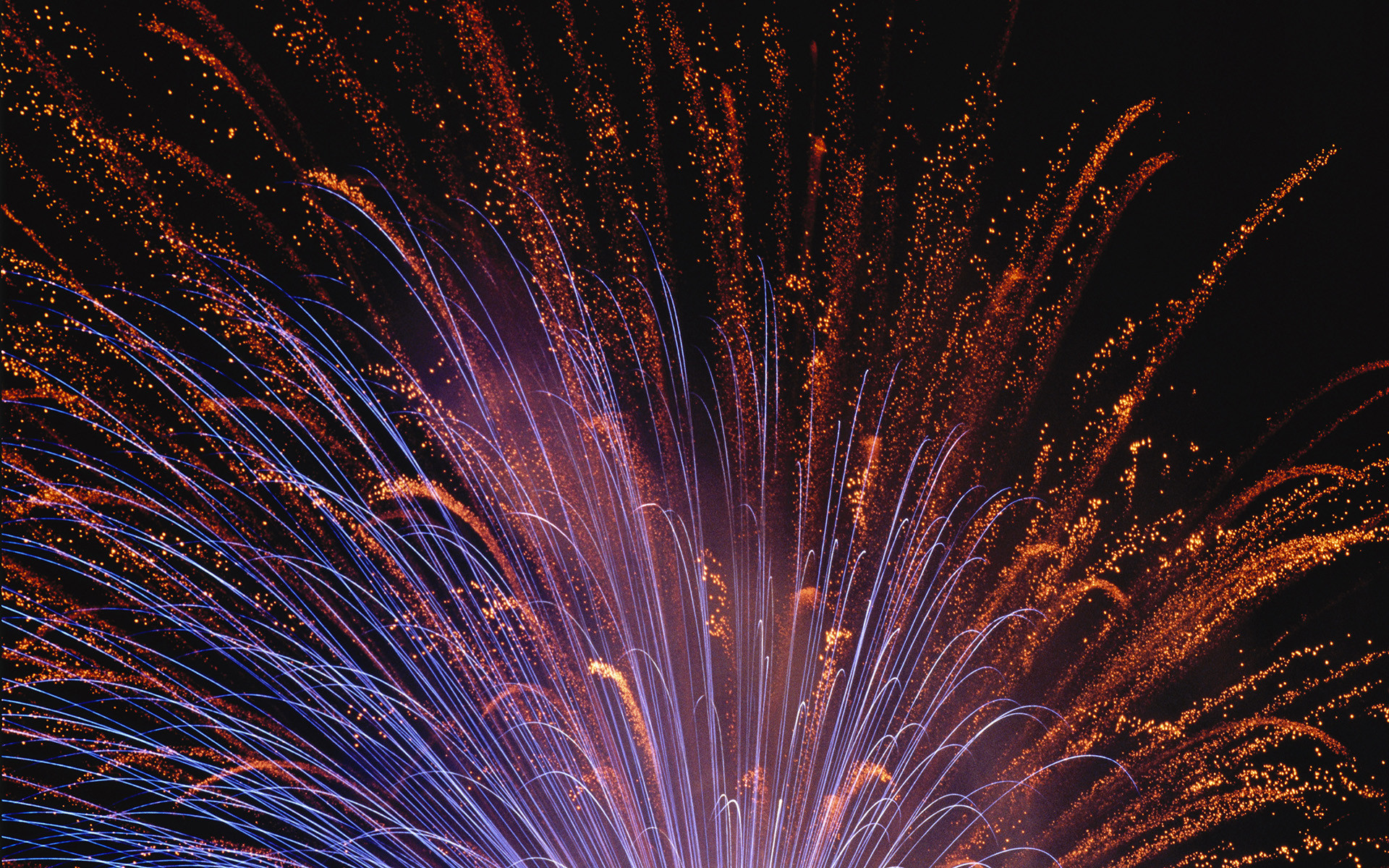 Dell xps 1080p, 2k, 4k, 5k hd wallpapers free download, these wallpapers are free download for pc, laptop, iphone, android phone and ipad desktop. Dell Xps 15 Wallpaper Fireworks Blue Purple Light Event 820290 Wallpaperuse