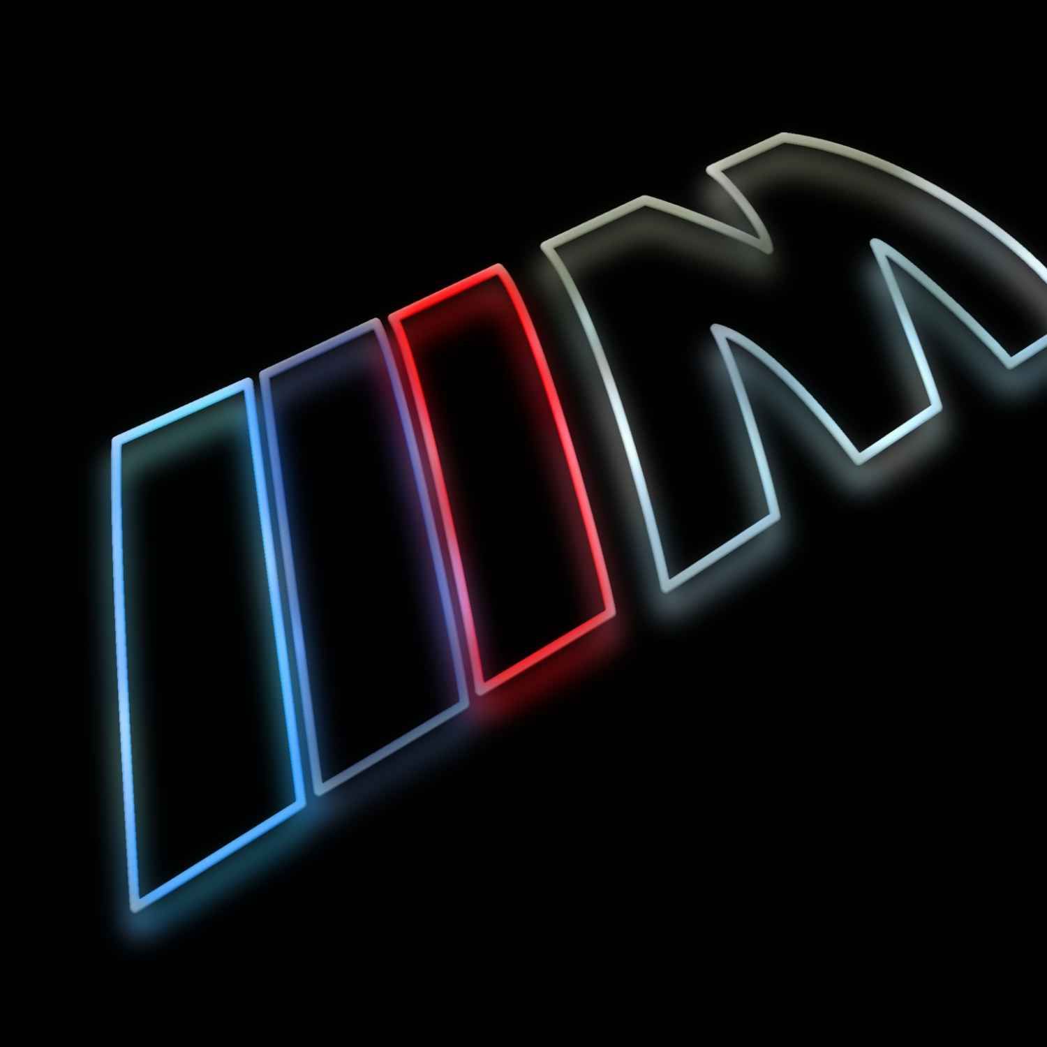 The site begins by showing all three devices next to each other. M Wallpaper Mobile Red Black Text Light Font 820792 Wallpaperuse