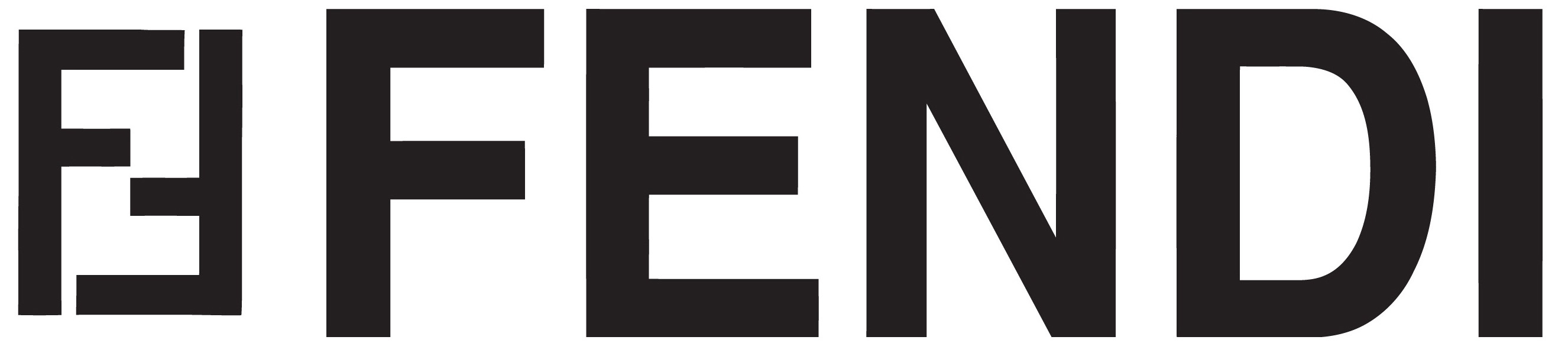 Fendi Monster Wallpaper Yellow Text Font Logo Line 357555 Wallpaperuse