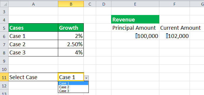 Формула выбор в excel. Формула выбор в excel