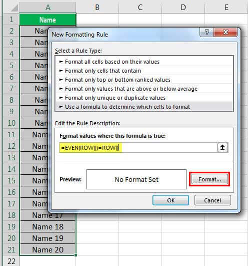 СТРОКА Функция 13