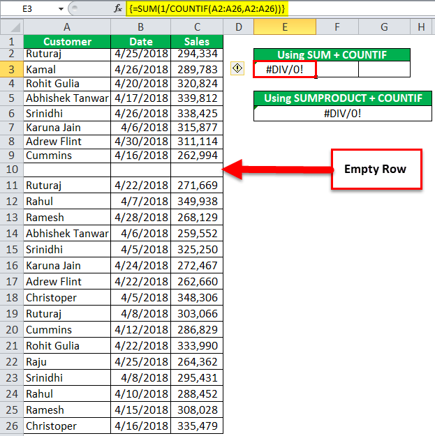 Обработка заготовок 1