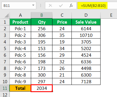 Структурированная справочная задача 1.1