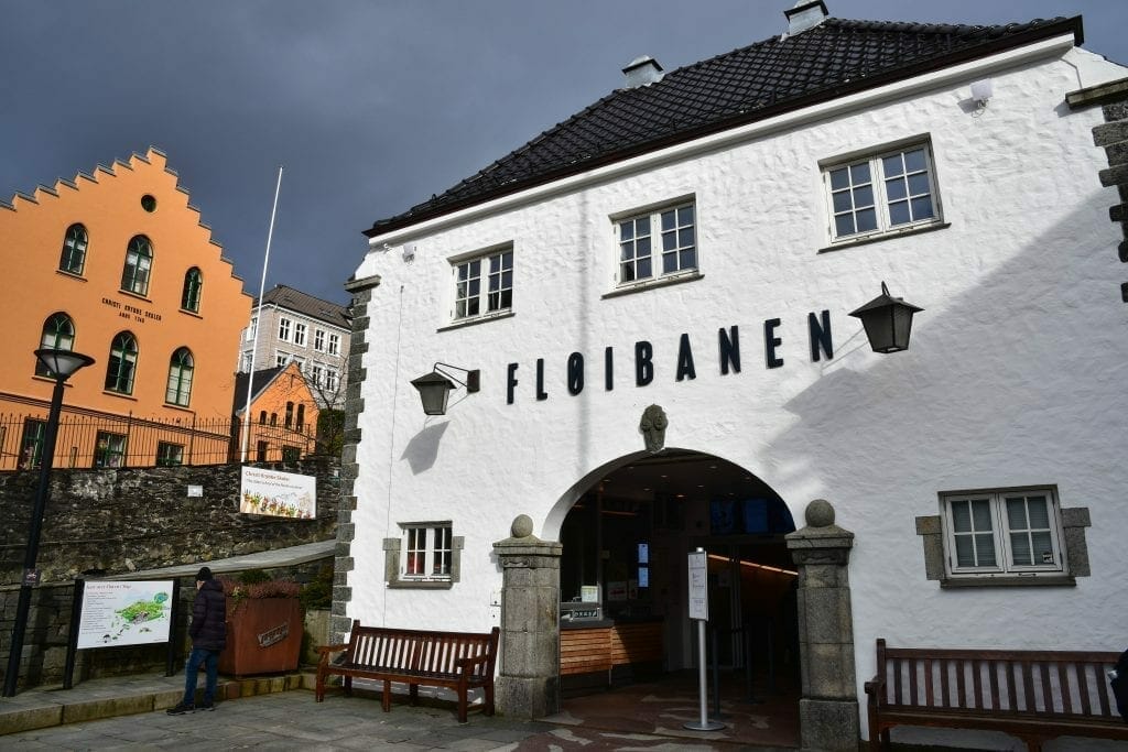 Norway, Norway Travel Guide