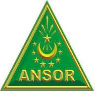 Sekilas Sejarah Gerakan Pemuda Ansor | Wartatasik.com