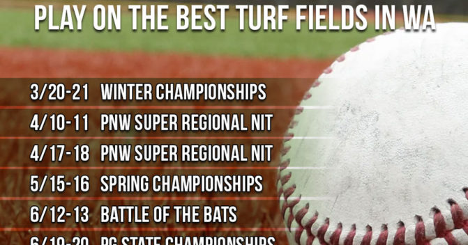 We are excited to welcome you to alabama's beautiful beaches for fun on the fields and a . Youth Baseball Tournaments Pgnw Pg Tournaments Seattle Area