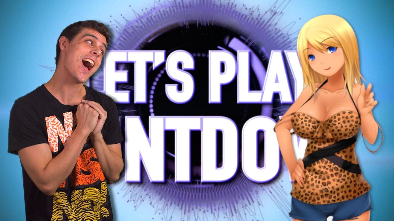 Sign in sign in to add your own simulation to for product. Top 5 Dating Simulator Videos Let S Play Countdown Watchmojo Com