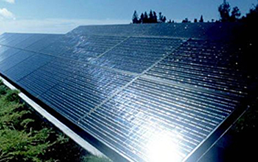 Net Zero Energy Buildings Wbdg Whole Building Design Guide