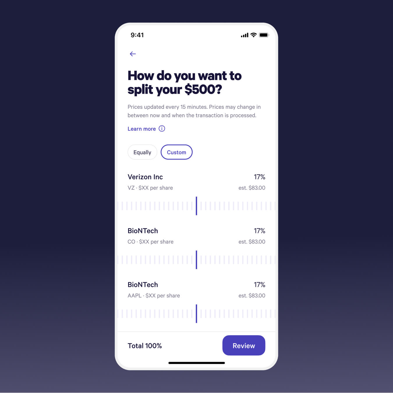 How Much Money Can I Make Investing In Real Estate