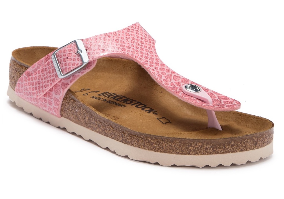 discount birkenstocks