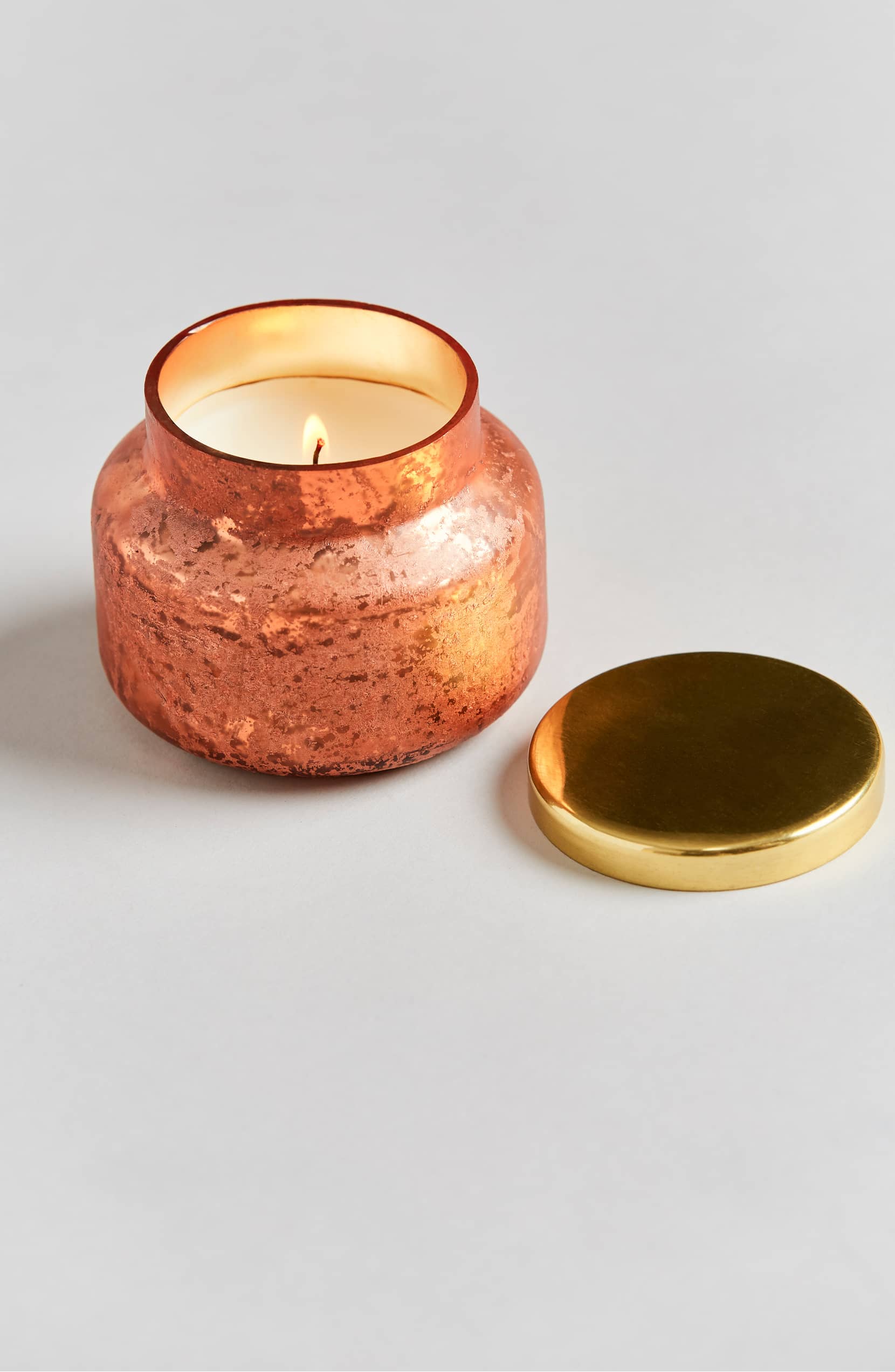 Nordstrom Anthropologie Mini Candles only 6 (reg 12) Shipped