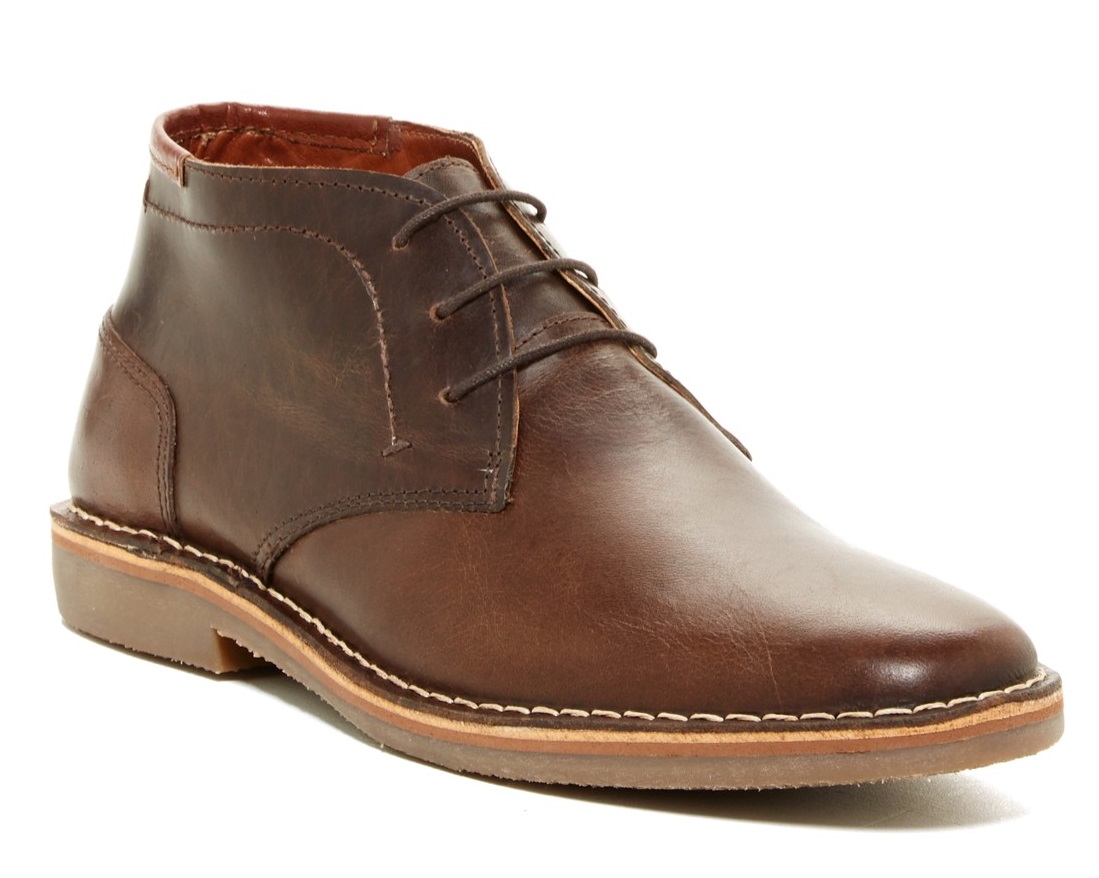 mens chukka boots nordstrom rack