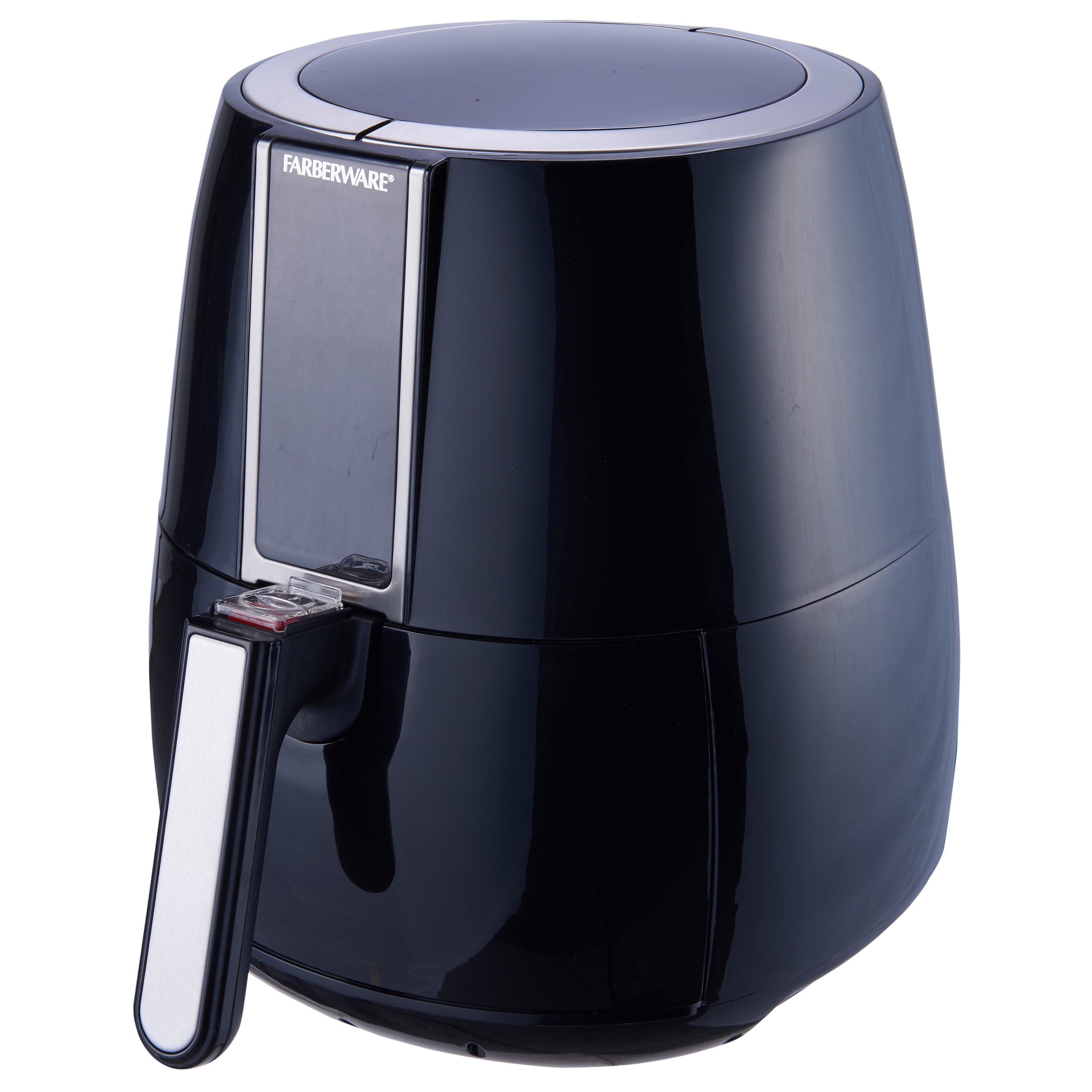Walmart Farberware Air Fryer only 39 (reg 69) Shipped! Wear It