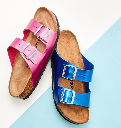 birkenstock sale nordstrom rack