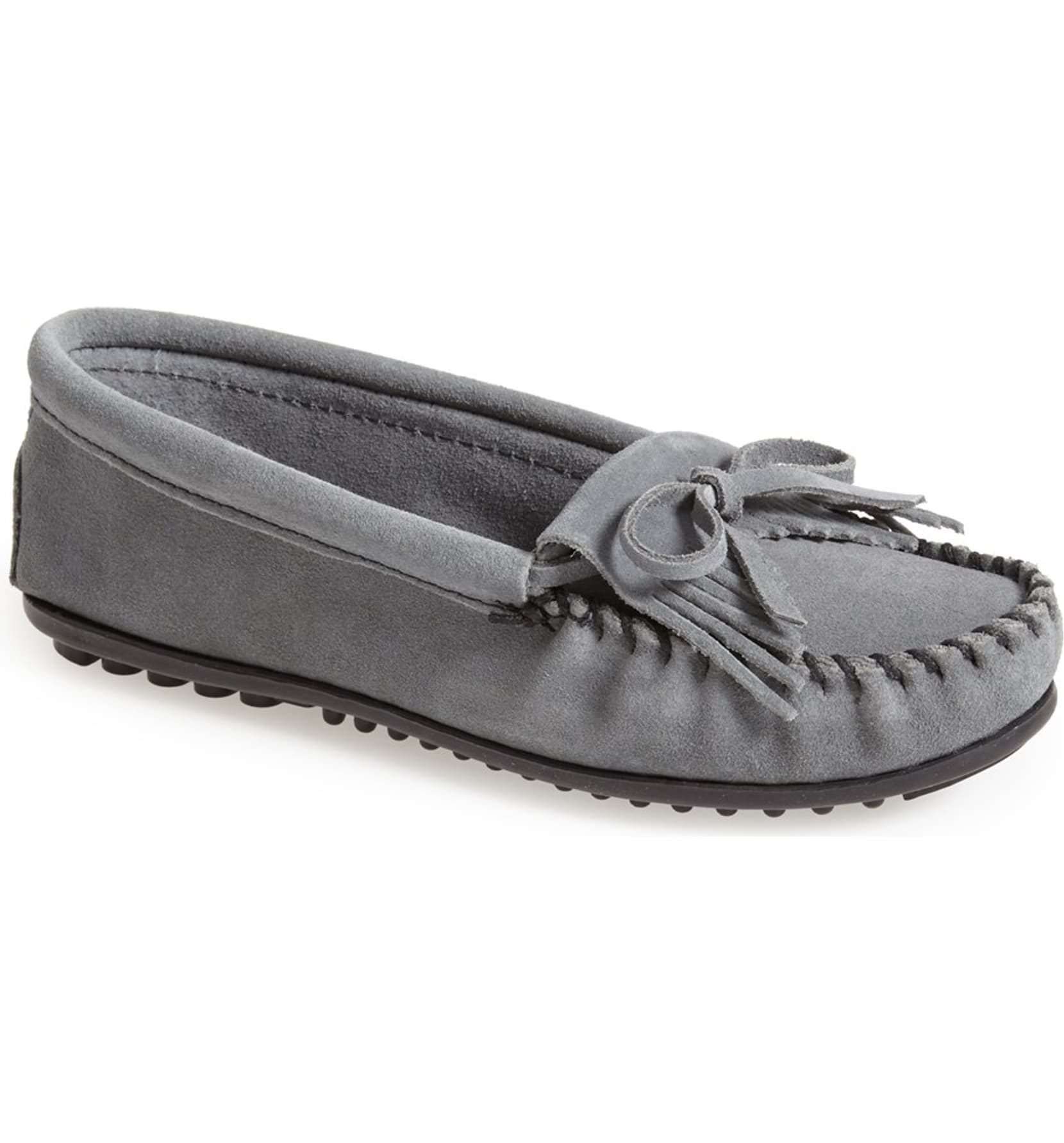 nordstrom moccasins