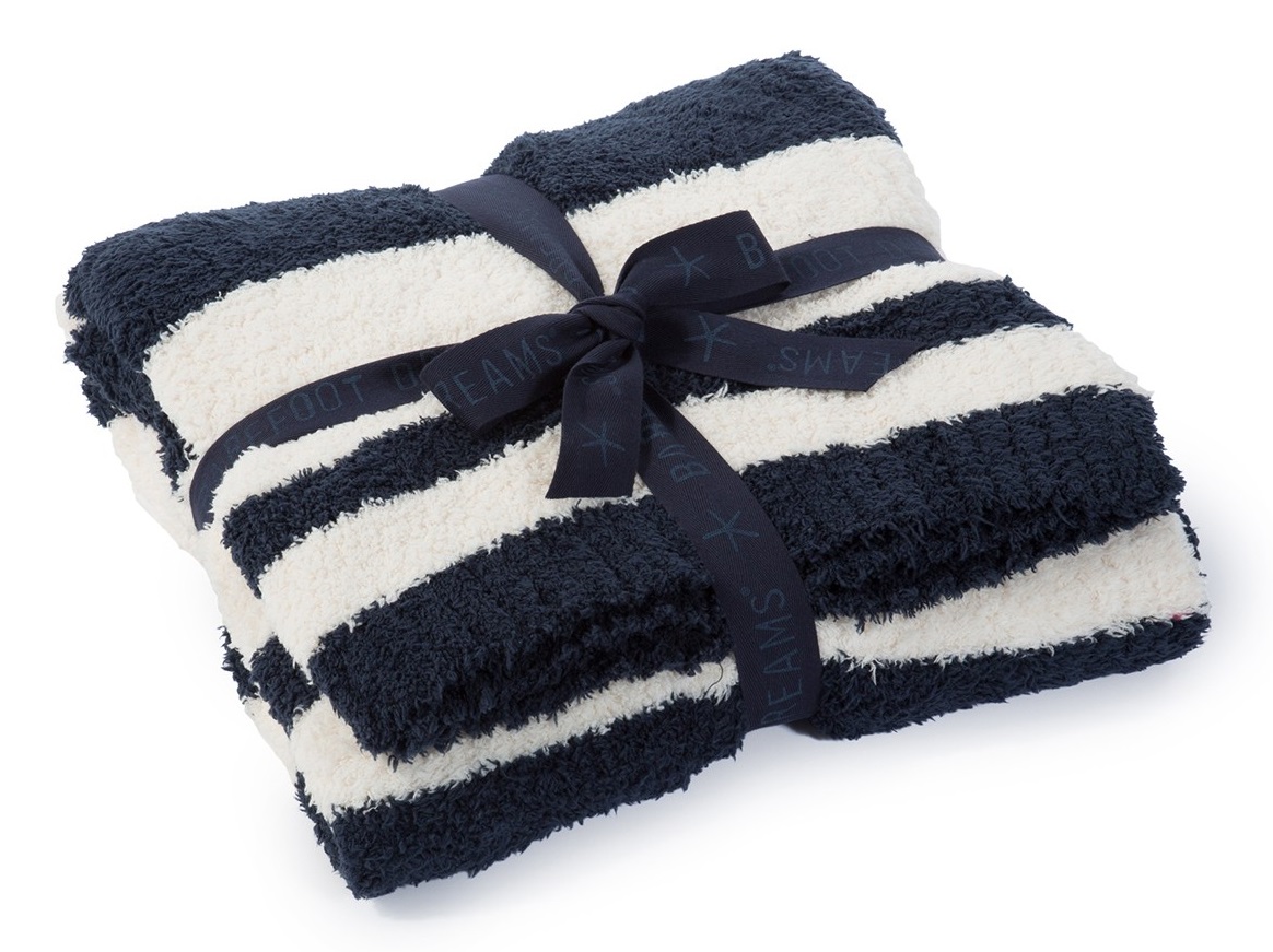 Nordstrom Rack Barefoot Dreams Throw Blankets 4958 Off! Wear It