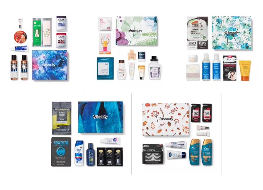 kensie faulkner block heel booties