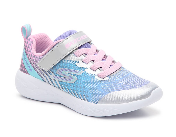 skechers dsw
