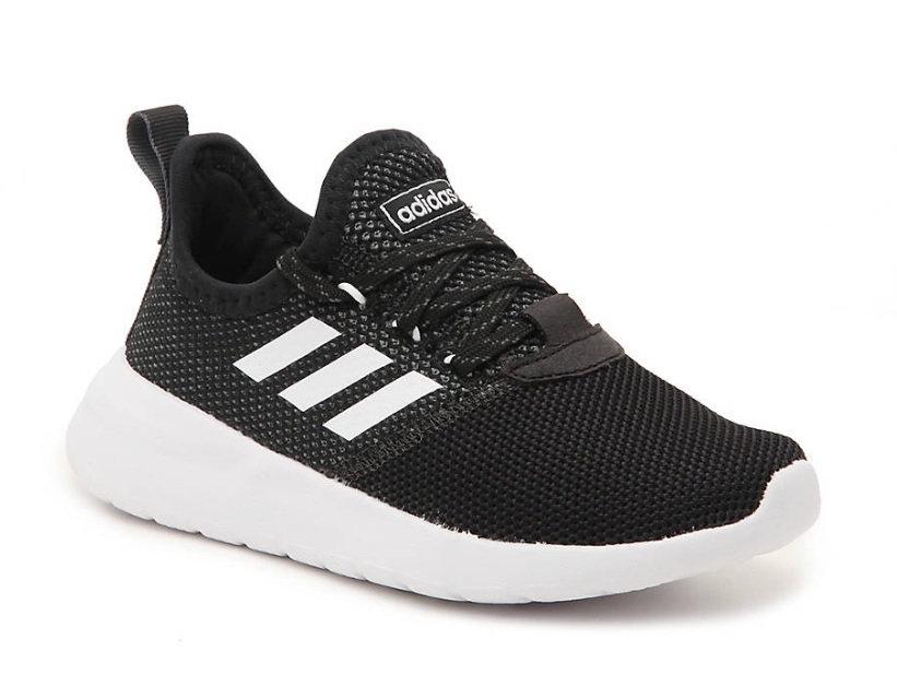 dsw adidas kids