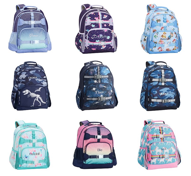 39+ Pottery Barn Free Shipping Gif Amazing Interior Collection