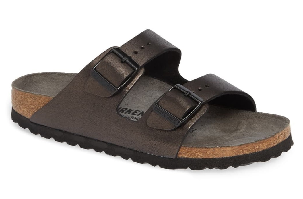 nordstrom rack birkenstock arizona