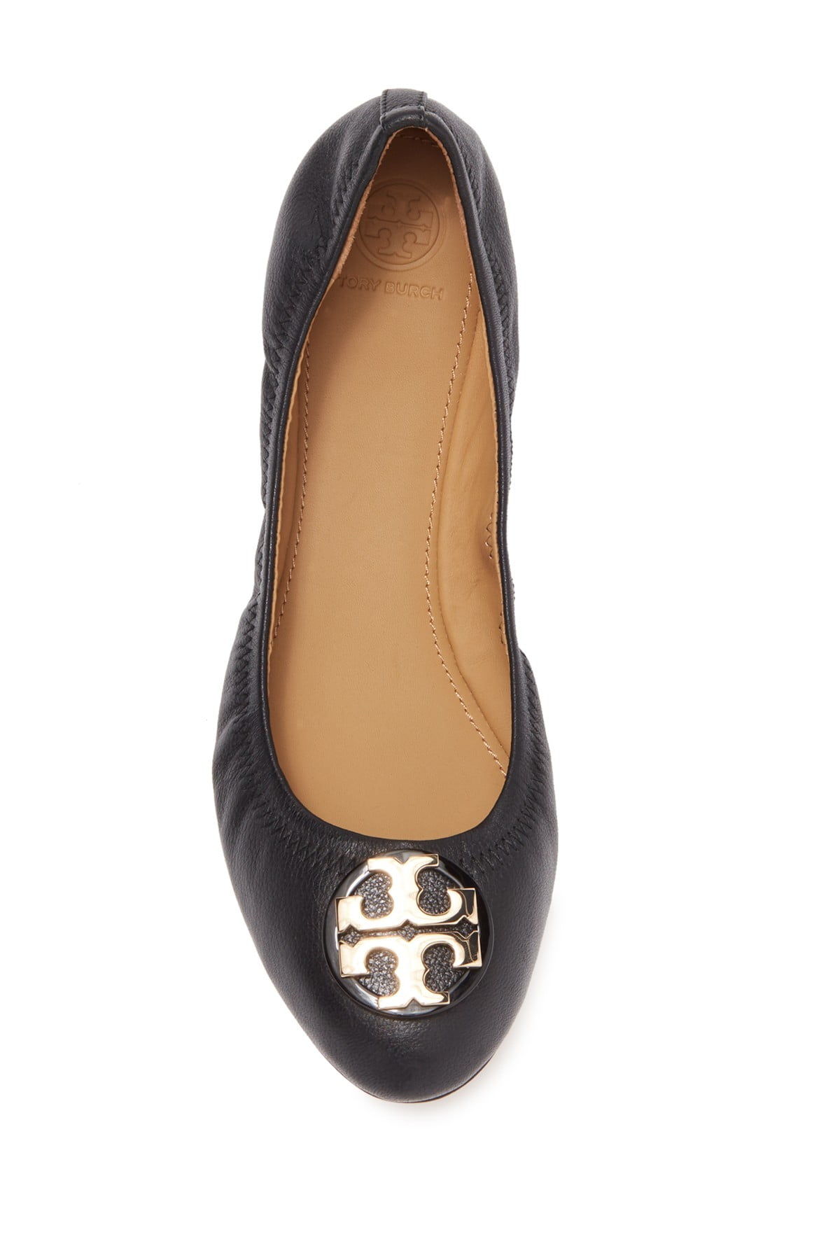 tory burch ballet flats nordstrom rack