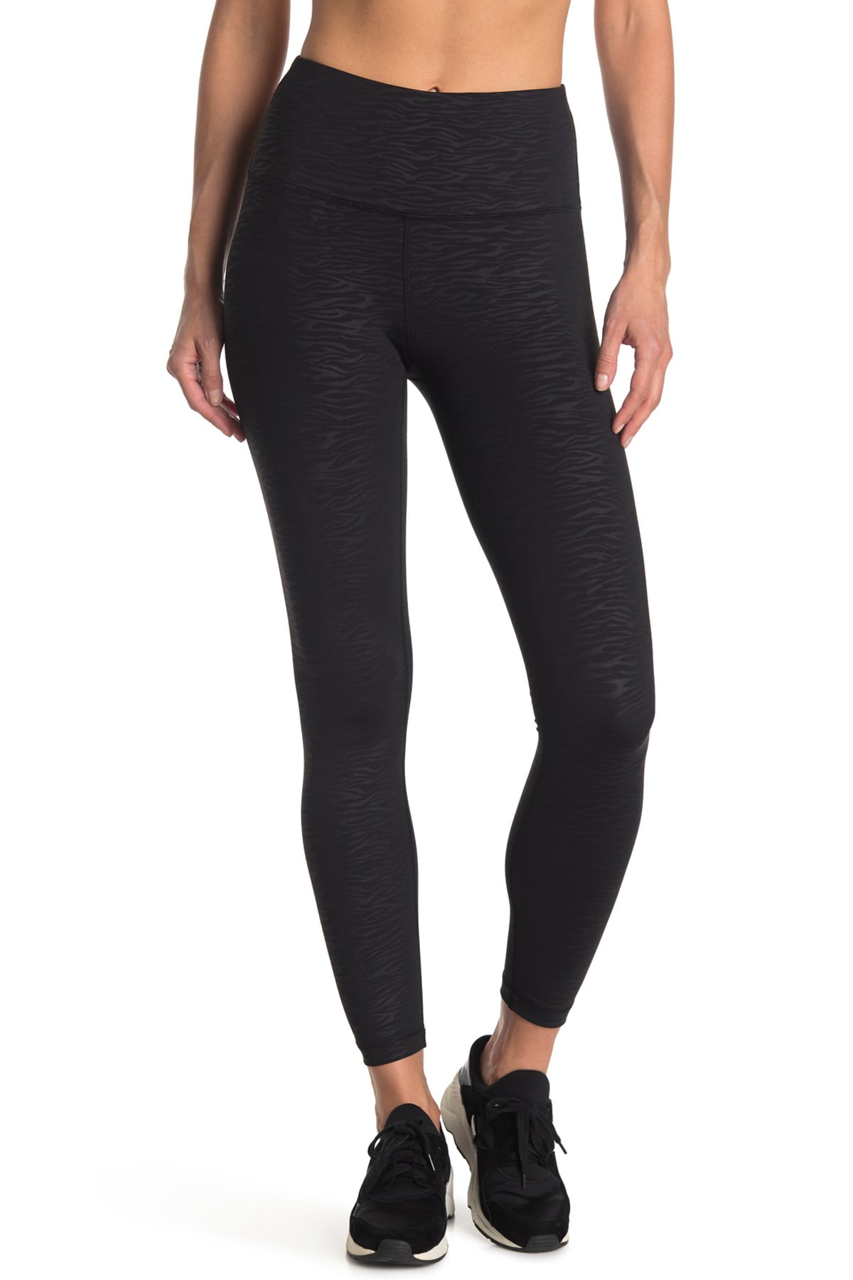 tj maxx sperry boots