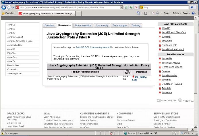 pfx keystore generate How to Keystore convert web to Java â€“ (jks) container workers.ch (pfx) PKCS#12