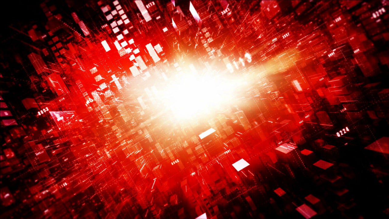 Corporate Security Platform Introduces New Innovative Tools and Resources to the Security Market 21 Corporate Security Platform Introduces New Innovative Tools and Resources to the Security Market 19