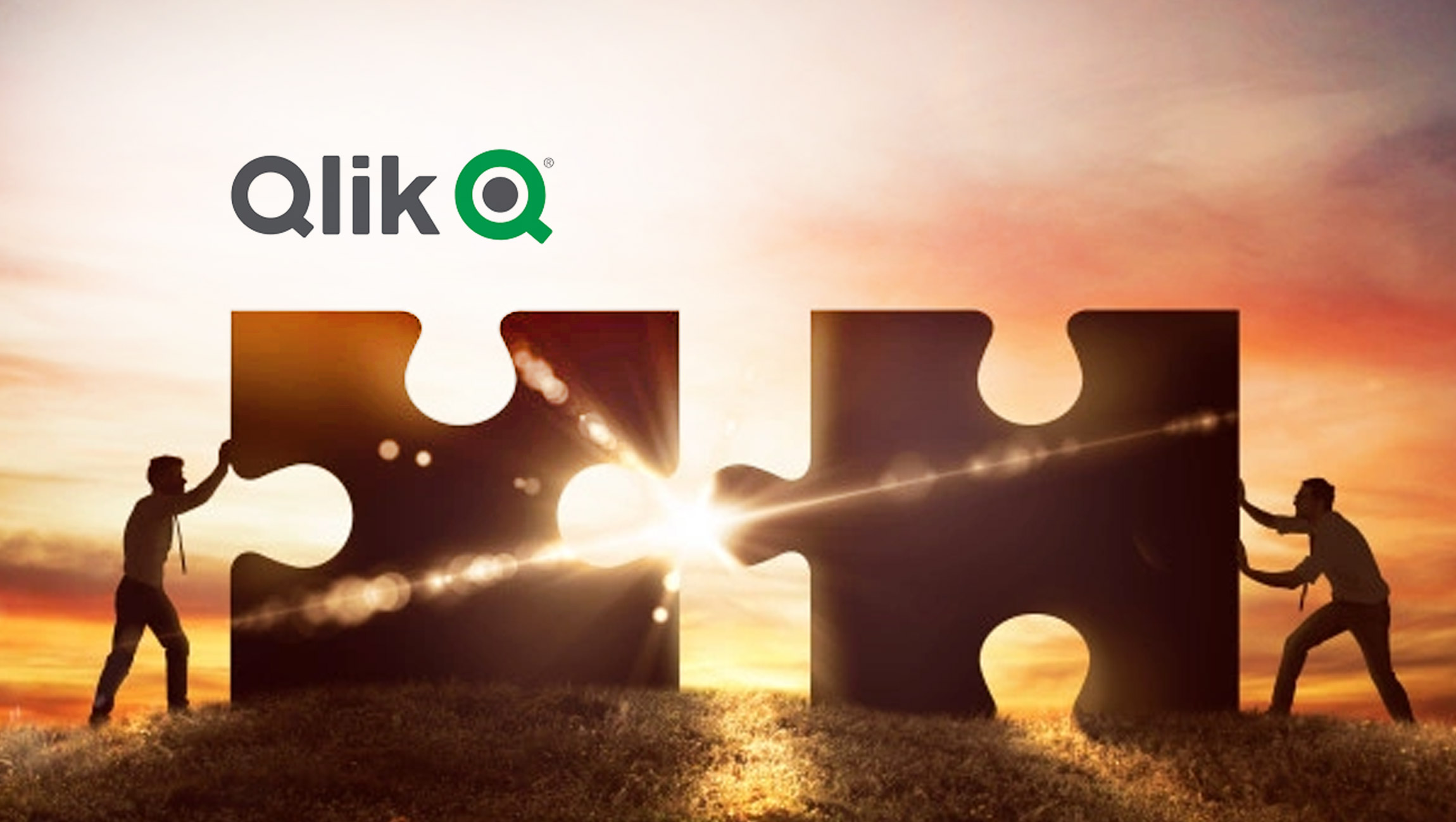 Qlik Acquires Kyndi to Enhance AI-Driven Business Outcomes 10 Qlik Acquires Kyndi to Enhance AI-Driven Business Outcomes 6