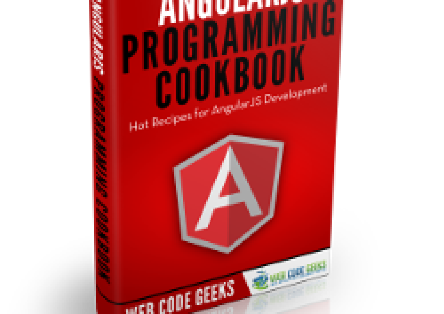 Angularjs Components Library Example Web Code Geeks 2021